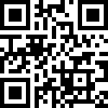 https://isna.ir/xdRWSL