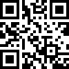 https://isna.ir/xdW5vF