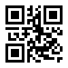 isna.ir/xcXQQL