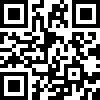 https://isna.ir/xcY2yJ