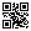 isna.ir/xdT9yF