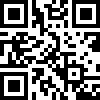 https://isna.ir/xdQjGM