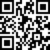 https://isna.ir/xcYcd9