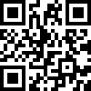 https://isna.ir/xdJtQx