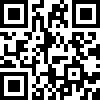 https://isna.ir/xdLwz6