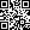 https://isna.ir/xdTf2L