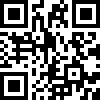 https://isna.ir/xdW4yF