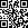https://isna.ir/xd3Rc6