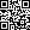 https://isna.ir/xdVHtr