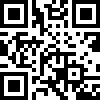 https://isna.ir/xcJVQw