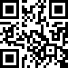 https://isna.ir/xdF8Ms