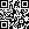 https://isna.ir/xdP2d5