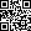 https://isna.ir/xdVLpc