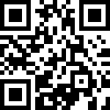 https://isna.ir/xhYXS