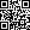 https://isna.ir/xdWJjd