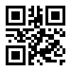 isna.ir/x8KQ5w