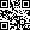 https://isna.ir/xdDtPQ