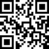https://isna.ir/xdQj3Y