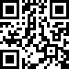 https://isna.ir/x7M6s