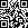 https://isna.ir/xdHv46