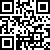https://isna.ir/xbv5gK