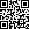 https://isna.ir/xdDB8J