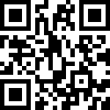 https://isna.ir/xdWXgh