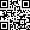 https://isna.ir/xdDDxG