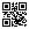 isna.ir/xdWH4d