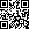 https://isna.ir/xcYK7s