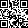 https://isna.ir/xdW9Yb