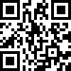 https://isna.ir/xdGzQb