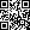 https://isna.ir/xdKyNR