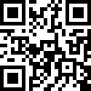 https://isna.ir/xdSZ8R