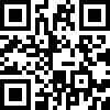 https://isna.ir/xd4H6T