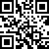 https://isna.ir/xcZJds