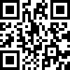https://isna.ir/xdW8Ht