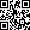 https://isna.ir/xbGm2d