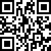 https://isna.ir/xdQspV