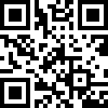 https://isna.ir/xcXCf5