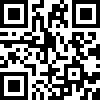 https://isna.ir/xdWFqr