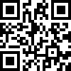 https://isna.ir/xdMSXw