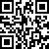 https://isna.ir/xdVrBP