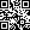 https://isna.ir/xdHsTx