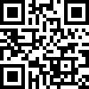 https://isna.ir/xdRgSS