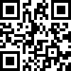 https://isna.ir/xdLrXp