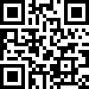 https://isna.ir/xdTzSD