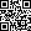 https://isna.ir/xdSgQ3
