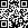 https://isna.ir/xdPvj