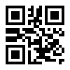 isna.ir/xdQN7T